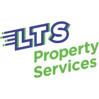 LTS Property Services