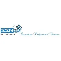 SSN Networks Inc