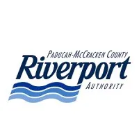 Paducah-McCracken County Riverport Authority