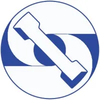 Sacsa
