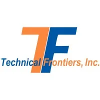 TECHNICAL FRONTIERS, INC.