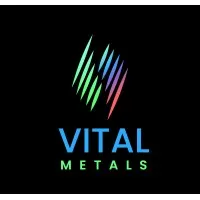 Vital Metals