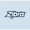 Zibra