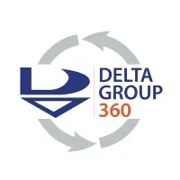 Delta Group 360