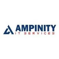 Ampinity IT Services Pvt. Ltd