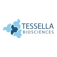 Tessella Biosciences Inc.