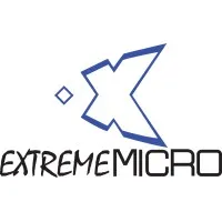 Extreme Micro