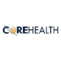 Core Health LLC