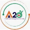 A2O Healthcare Management Services