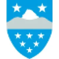 Qeqqata Kommunia