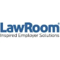 LawRoom (acquired by EverFi) LawRoom (acquired by EverFi)