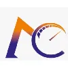 Metric calibration & Testing Laboratory Metric calibration & Testing Laboratory
