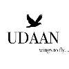 Udaan Foundation Udaan Foundation