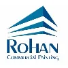 Rohan Commercial Painting Rohan Commercial Painting