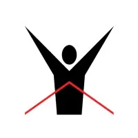 ExecuQuest, Inc.