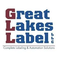 Great Lakes Label, LLC
