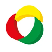 SindsegNNE