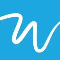 WizardSolutions