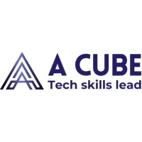 A-CUBE (Alpha Ace Academy)Software Training Institute