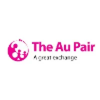 The Au Pair The Au Pair