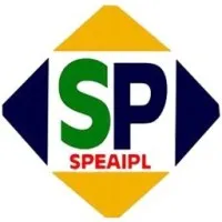 SP Engineers Autotech India Pvt Ltd.,