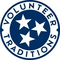 Volunteer Traditions Inc.