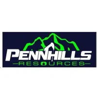 Pennhills Resources Pennhills Resources