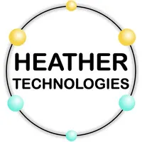 Heather Technologies Corporation Heather Technologies Corporation