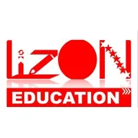 LizOn Education