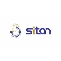 Sitan Logging Tools Company (Sitan Instruments Co., Ltd-Haimo Group)