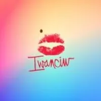 Iwanciw Functional Funware