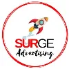 Surge Advertising Surge Advertising