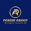 ForiseGroup ForiseGroup