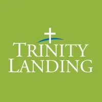 Trinity Landing Senior Living Community