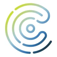 Celerity Enterprises