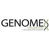 Genome Explorations Inc
