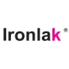 Ironlak (AVT Paints PTY LTD) Ironlak (AVT Paints PTY LTD)