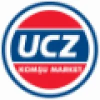 UCZ Mağazacılık ve Ticaret A.Ş.