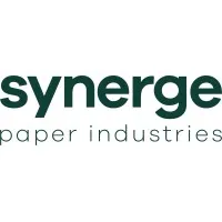 Synerge Paper Industries LLP