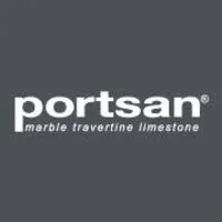 PORTSAN