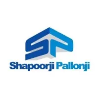 Joyville by Shapoorji Pallonji - Gurugram