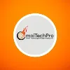 Omni Technology Professionals, Inc. Omni Technology Professionals, Inc.