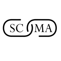 Supply Chain Management Association UIUC - An ASCM Chapter Supply Chain Management Association UIUC - An ASCM Chapter