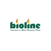 Bioline Technologies