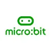 Micro:bit Educational Foundation Micro:bit Educational Foundation