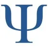 Metropolitan Behavioral Services Metropolitan Behavioral Services