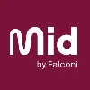 Mid Falconi Mid Falconi