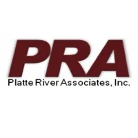 Platte River Associates, Inc.
