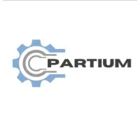 PARTIUM COMERCIAL E INDUSTRIAL DE AUTOPEÇAS LTDA