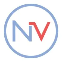 Nventric, Inc. Nventric, Inc.